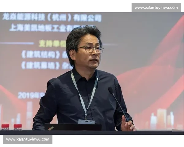 全球视野下体育赛事组织与管理创新发展策略研究