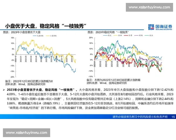 赛后深度复盘与策略优化全面解析