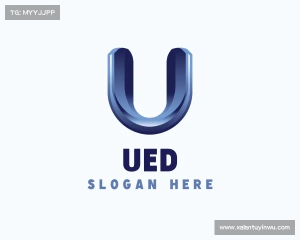 知道ued